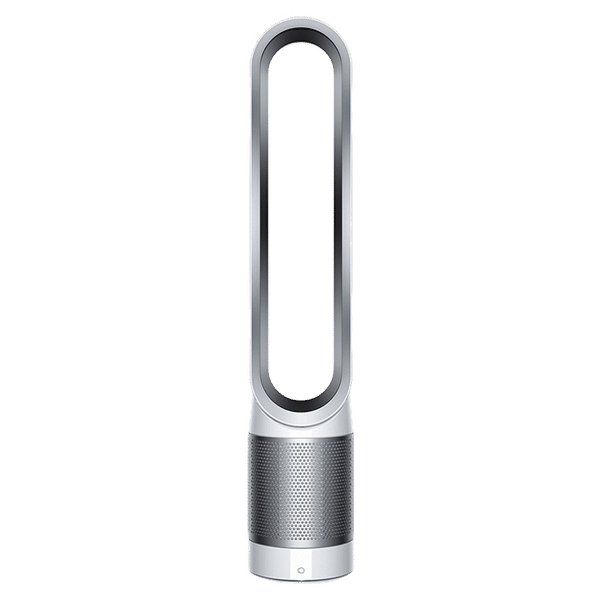 【美品】Dyson pure cool link TP03 Buy Dyson Pure Cool TP03 Link Tower Wi-Fi-Enabled Air Purifier